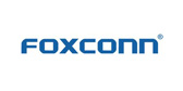 foxconn