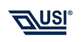 usi