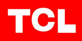 TCL