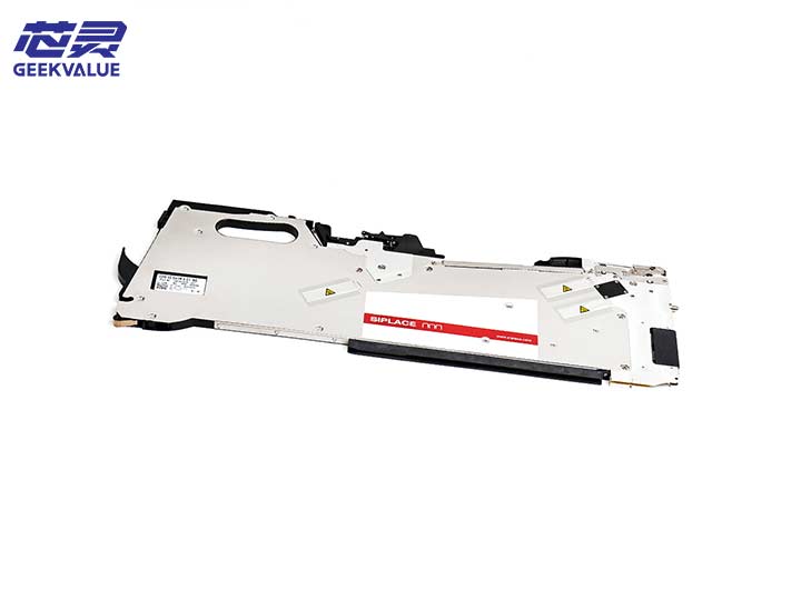 ASM feeder 4MM 00141498 ASM feeder 4MM 00141498