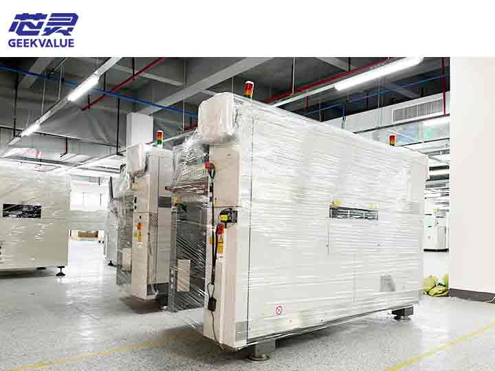 asm贴片机搬迁 asm贴片机搬迁