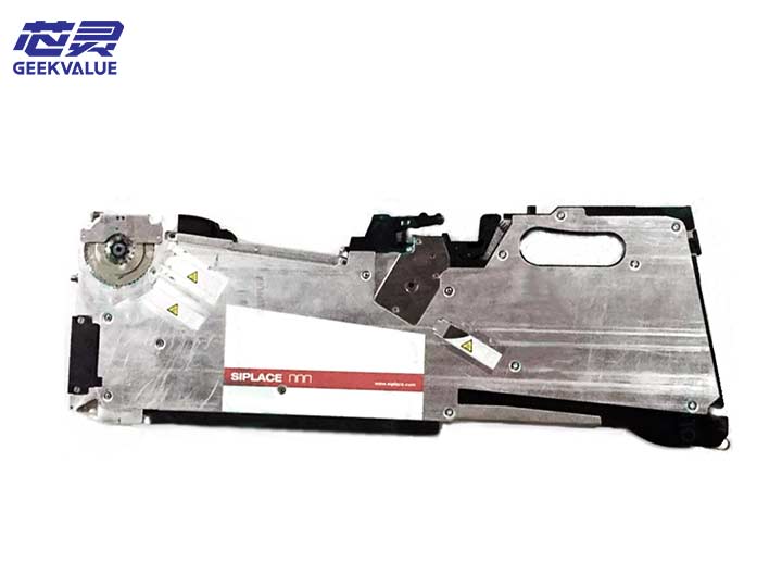 ASM-Feeder-00141370 ASM-Feeder-00141370