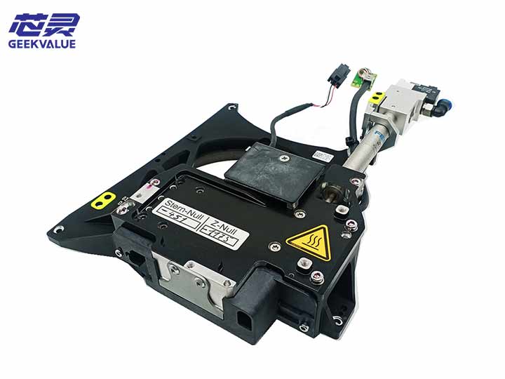 ASM贴片机马达 ASM贴片机马达