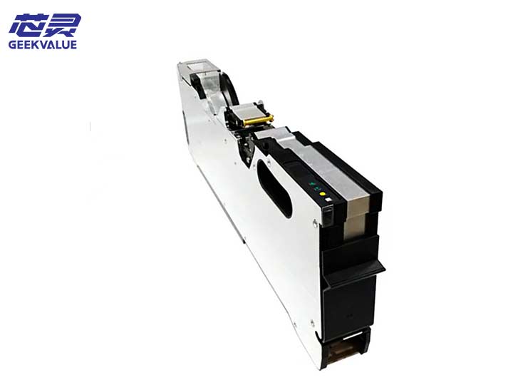 ASM贴片机飞达00141377