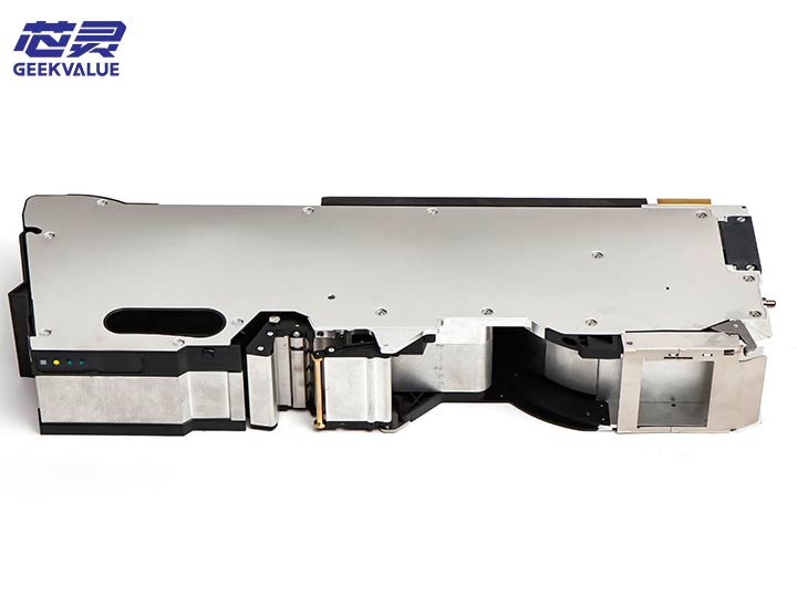 ASM贴片机飞达的类型、差异与故障维修