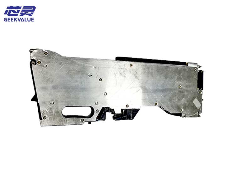 asm-feeder-00141269 asm-feeder-00141269