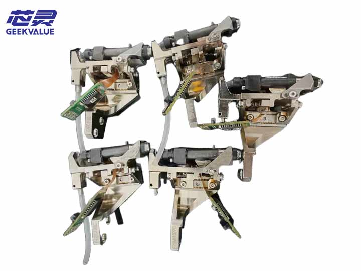 cp-motor(4) cp-motor(4)