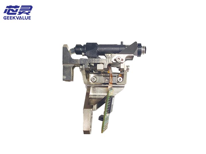 cp-motor cp-motor