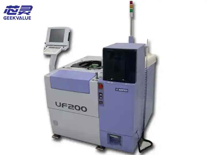 ACCRETECH--probing-machine-UF200(1) ACCRETECH--probing-machine-UF200(1)