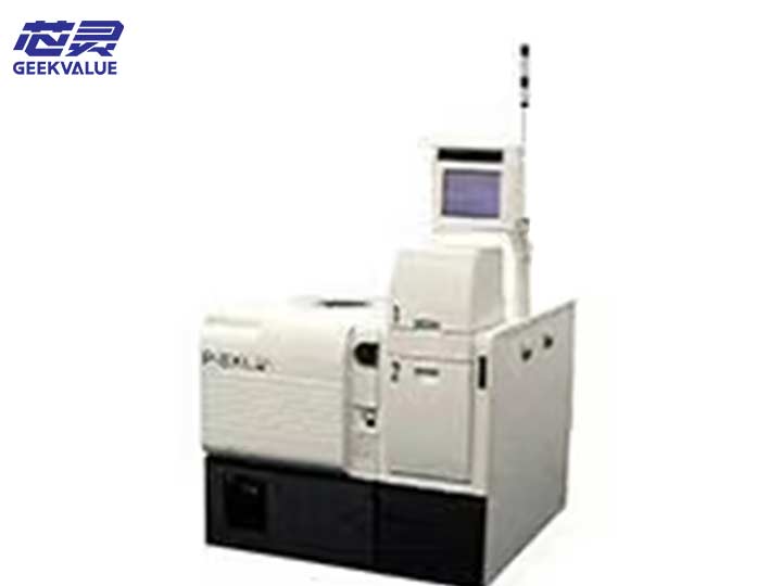 东京电子探针台TEL P-8XLm