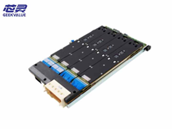 爱德万V93000测试机Pin scale 5000板卡维修