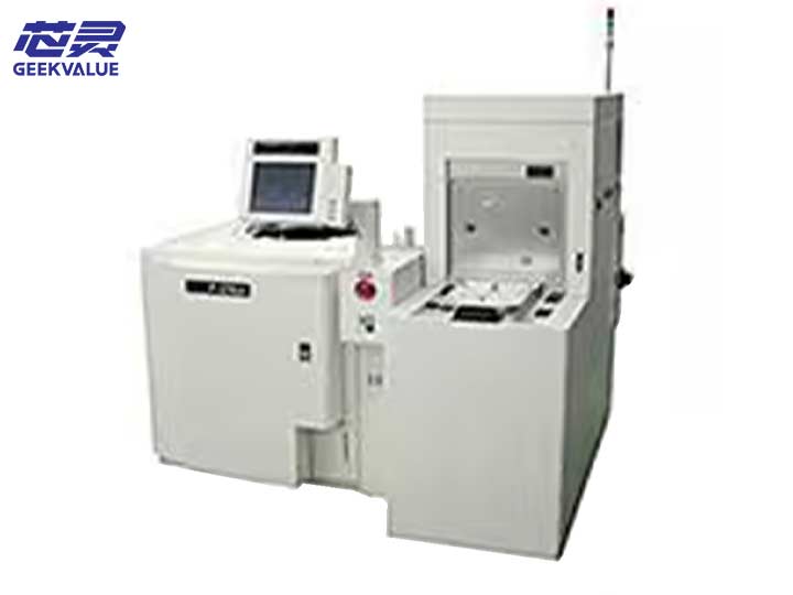 东京电子探针台TEl P-12 XLn  n+m